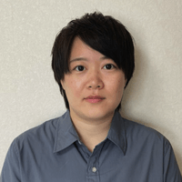 img_iret-mi-takahashi (1).png