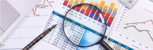 【統計検定 2 級対応】現場で使える統計学講座・基礎編（全8回）