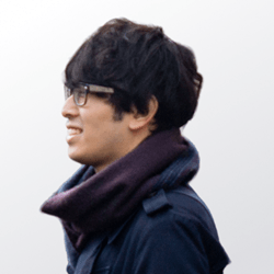 湊谷 海斗様（kamina様）_250×250.png