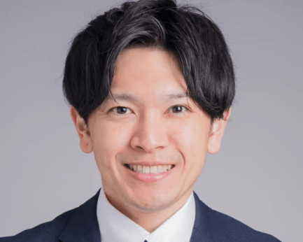 maeda.png