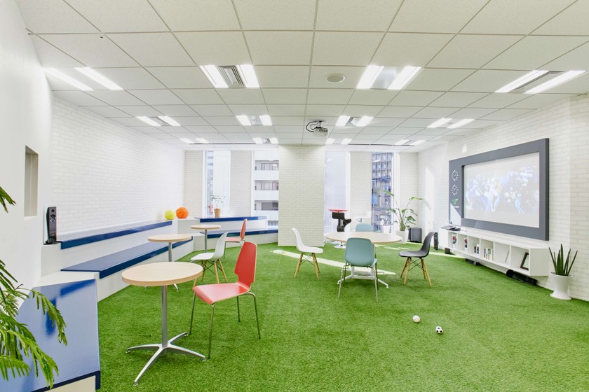 【大阪・梅田】WEB系言語もくもく会