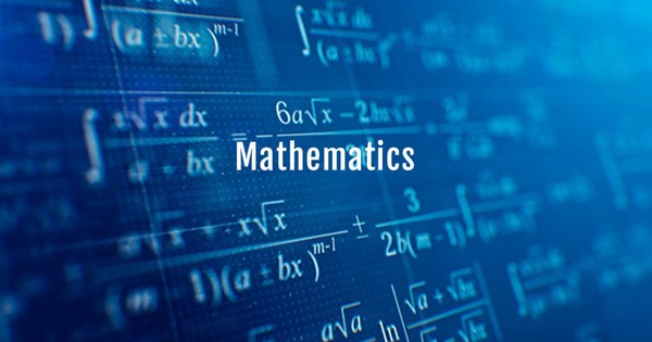 機械学習・ディープラーニングのための応用数学(多変量解析)