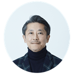 杉山さん_w150.png