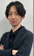 スクリーンショット 2025-03-31 21.13.43.png
