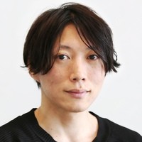 img_kddiiret-nakano (1).jpg