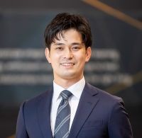 吉田陽介200.jpg