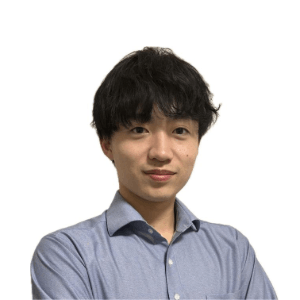 Adobe Express - file (8).png