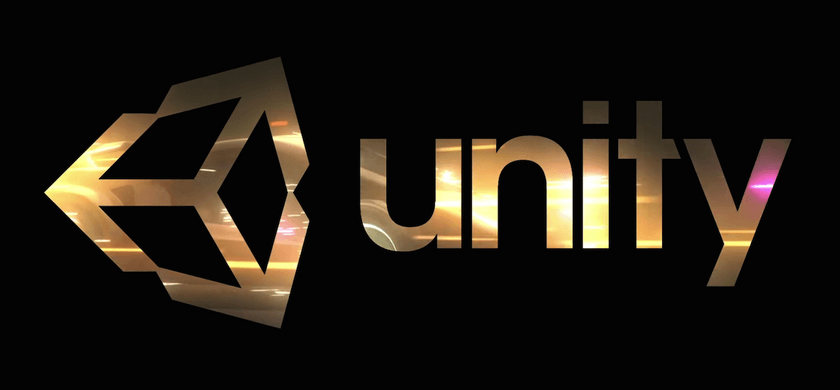 【初心者限定】Unityオンライン講座 | ノンエンジニア、ノンプログラマーのための１日セミナー（基礎編）