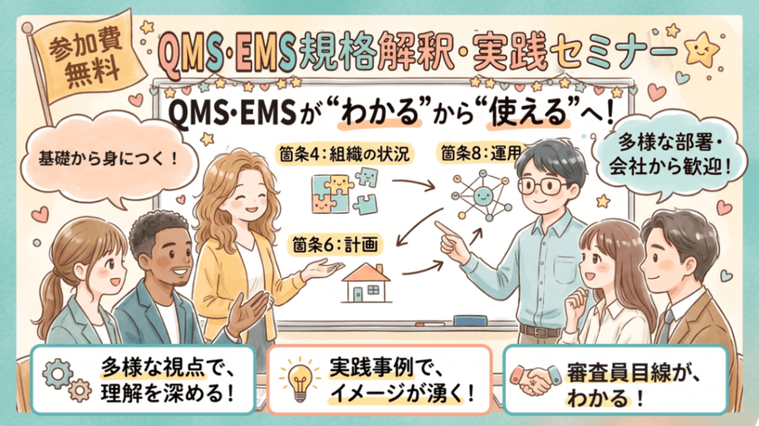 記事の写真