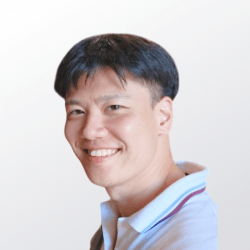 face_九津見 真太郎様_2_250.png