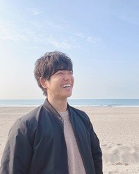 エグゼヴィータ多田様_profile_image (1).jpeg