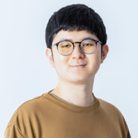 高根沢さん 2026-03-23 113131_200x200.png