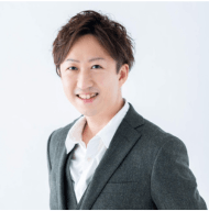 名称未設定のデザイン (3).png