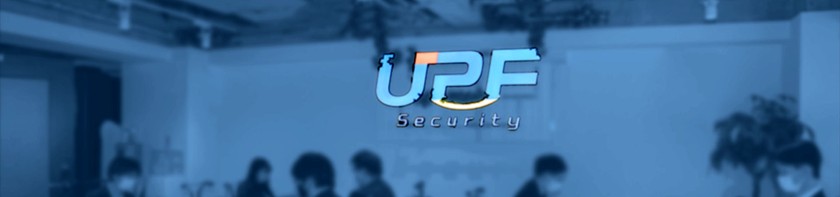 はじめてのISMSセミナー