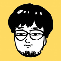 9cQTnXu0_400x400 1 (1).png