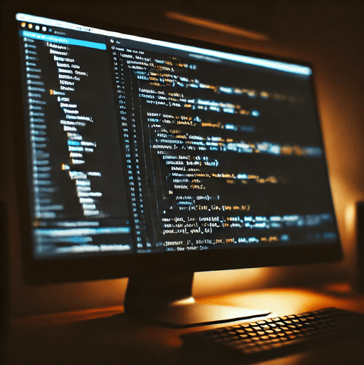 宮崎県：C# LINQの「落とし穴」と「最適解」 ～コードの質をワンランク上げる実践講座～