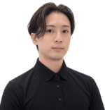 海老澤写真 (1) (1) (3).png