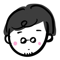 9cQTnXu0_400x400 3.png