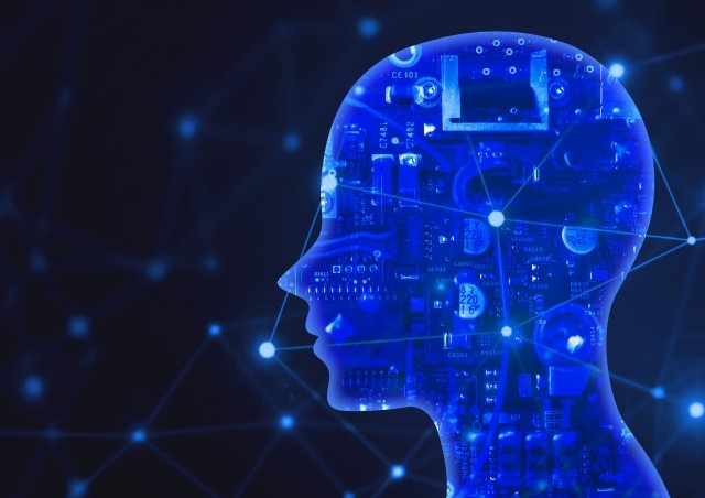 8/30（木）ITビジネス大学説明会【参加費無料】