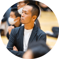 Marina Tech Play  (9).png