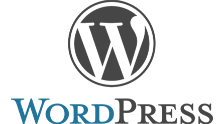 Wordpress講座(1日6時間 全2日)