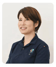 スクリーンショット 2026-04-17 11.42.34.png