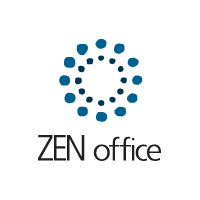 【B2B企業向け】Salesforce Pardot導入実績 関西１位のZENofficeによるマーケティングオートメーション導入成功法