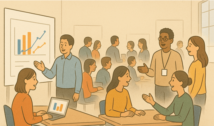 Tableau文化祭2025 TUG･コミュニティ向け説明会