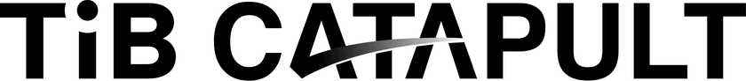 catapult_logo_白.png
