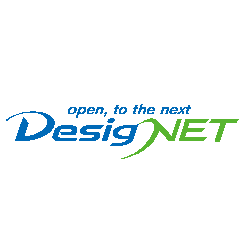 【無料・名古屋開催】RHEL8新機能セミナー ～ITエンジニアが知っておくべき変更点～