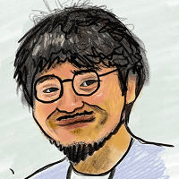 129-_MG_1490-EDIT 6.png