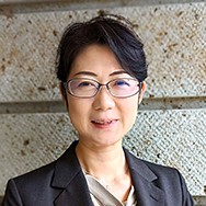 event-bnr_b2b-business-strategy-and-digital-marketing_peatix_profile-kamijima.jpg