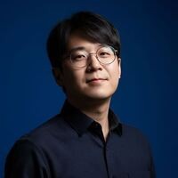 E05GX4NV694-U063HKM13U6-232607c42a3b-512 (1).jpeg