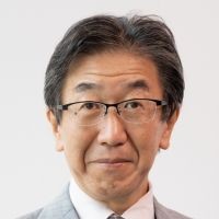 な_中山 靖司_200Nakayama Yasushi.jpg