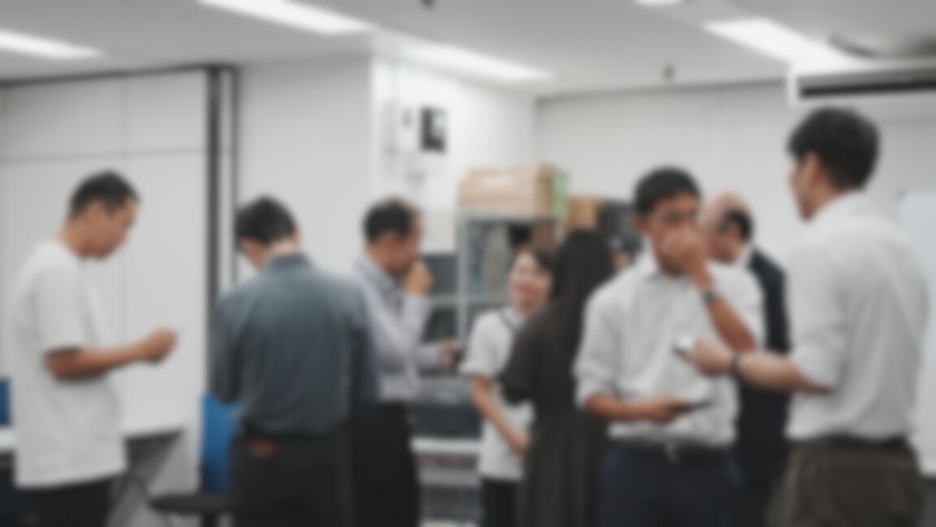 DSC03254 -ぼかし.jpg