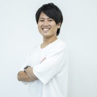 峰岸様_サイバーエージェント -正方形（小）.jpg