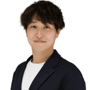 スクリーンショット 2025-12-02 083928 - 宮田新(MediaLink) (1).png