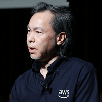 img_aws-inoue (1).png