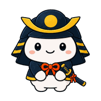 mascot_200px.png