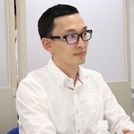 岡本 健