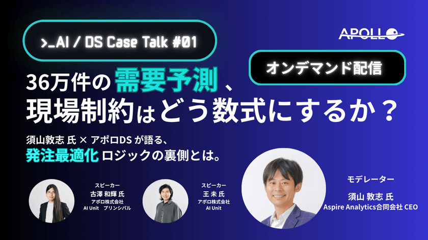 記事の写真