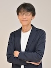 RyoichiMiura.jpg