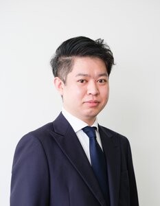 中村さん (4).jpg