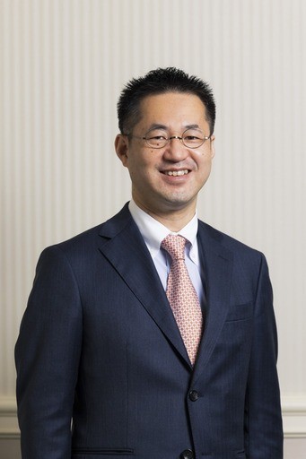 前一樹氏-512.jpg