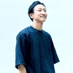 cover-FITUQTDvXcCsdrxAZqAWPyjffHYlahdV (1).jpeg