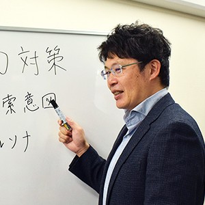 e71024578eabe2a13d12053ff481be14.jpg