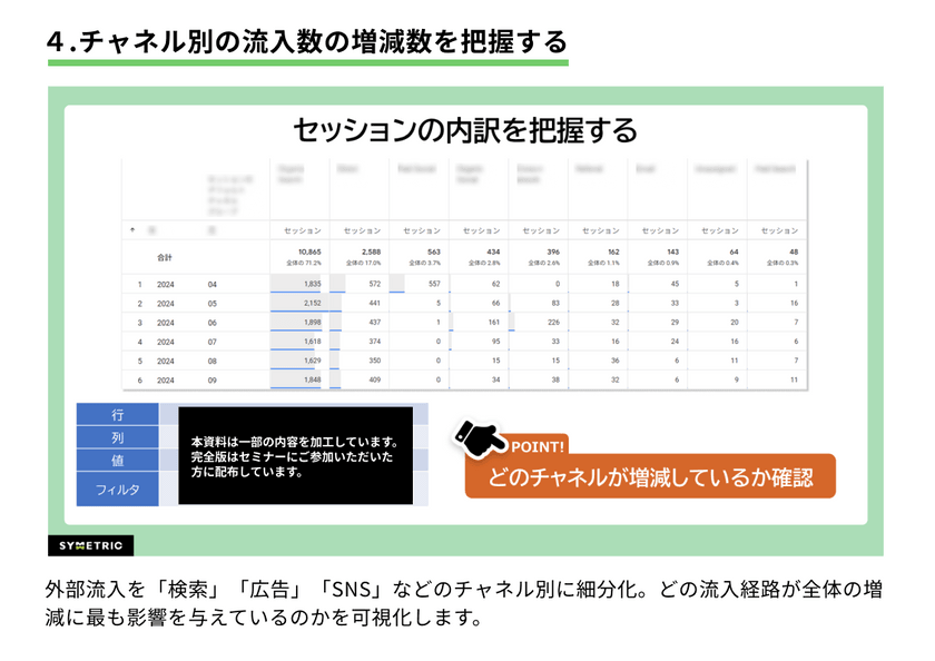 doorkeeper-ga-agenda-2 (1).png
