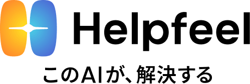 企業ロゴ.png