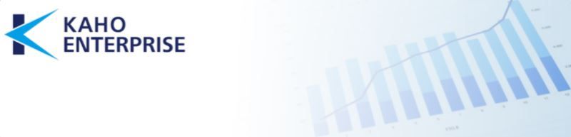 Tableau PrepBuilder体験会：ハンズオントレーニング