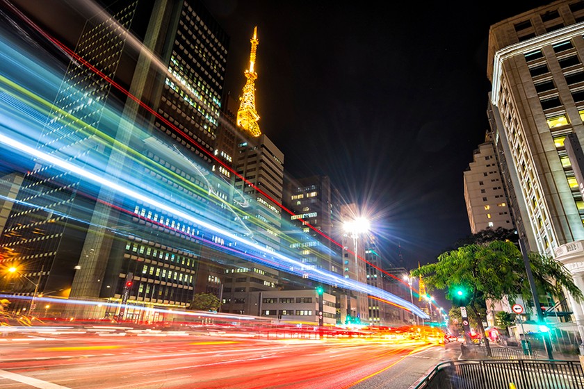 [9/20 開催] Akamai API Solution Demo and Hands-on